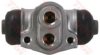 TRW BWD702 Wheel Brake Cylinder